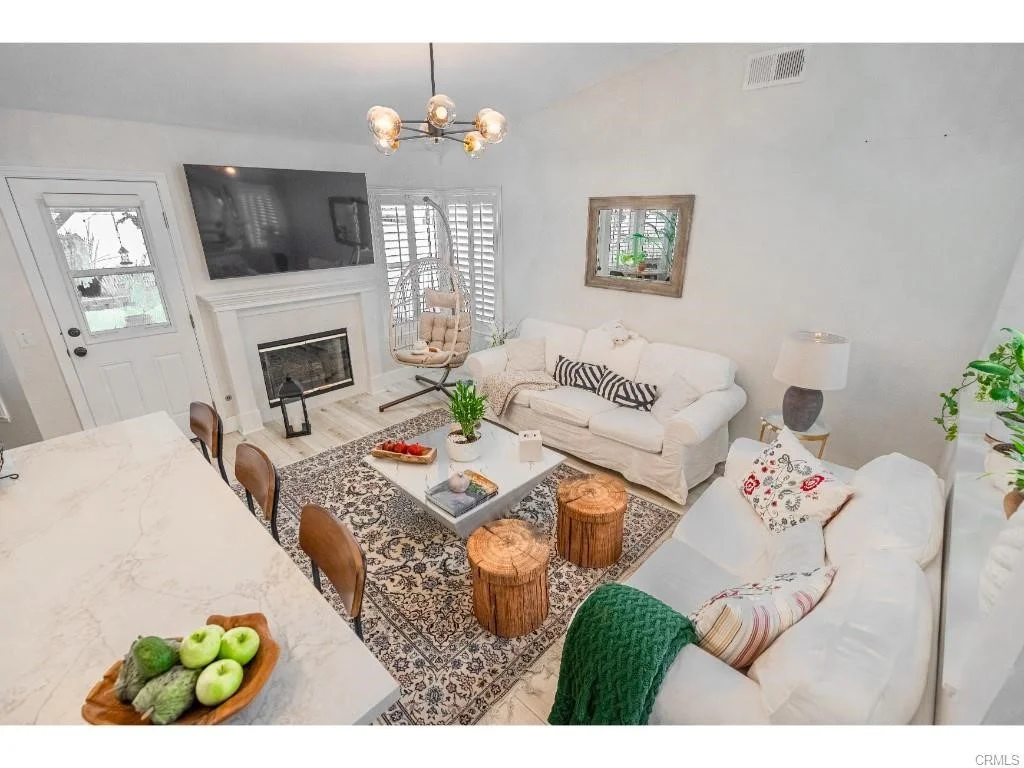 Additional image 37 of 2971 Pembroke Ave, Hemet, CA 92545