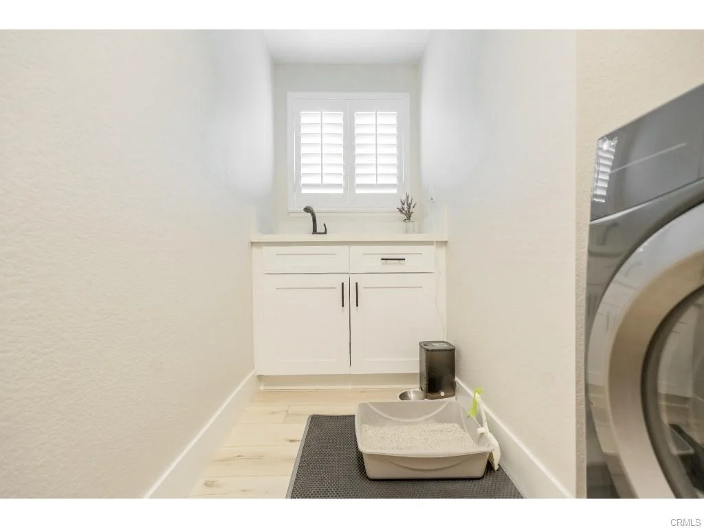 Additional image 51 of 2971 Pembroke Ave, Hemet, CA 92545