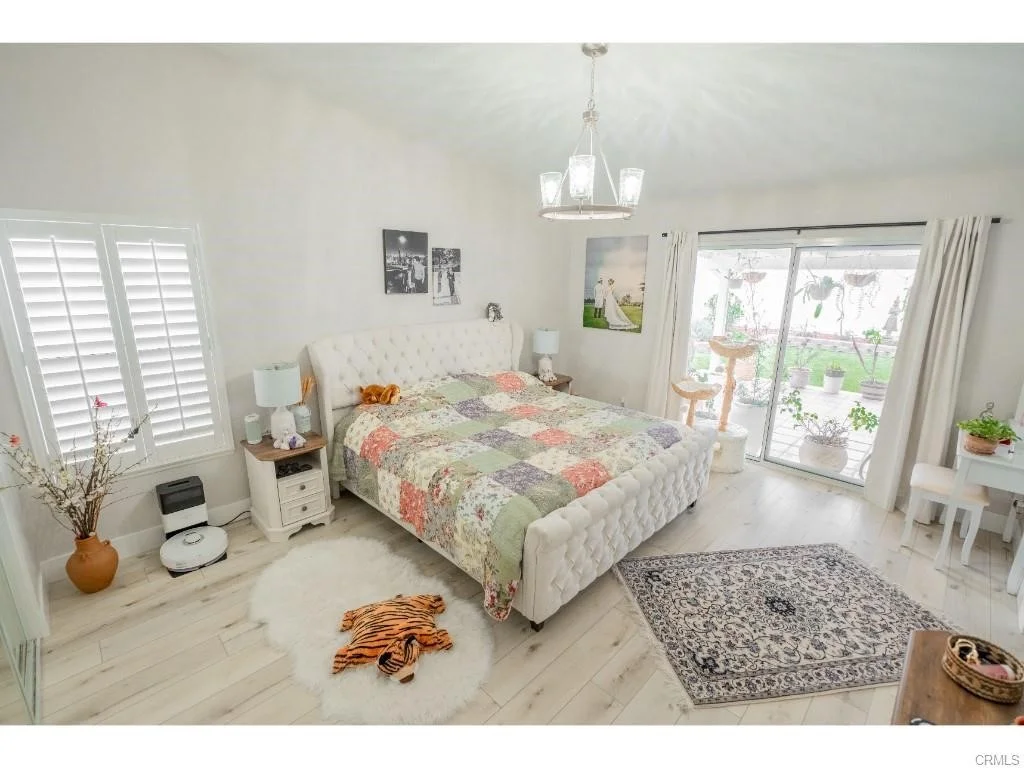 Additional image 46 of 2971 Pembroke Ave, Hemet, CA 92545