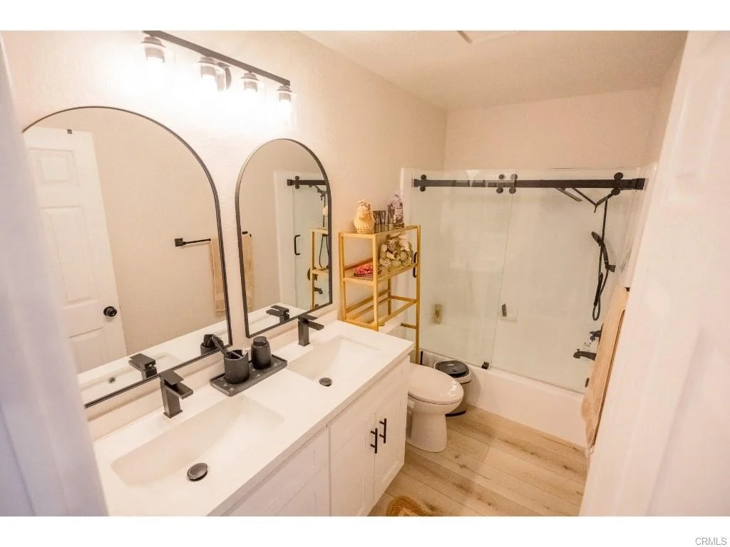 Additional image 50 of 2971 Pembroke Ave, Hemet, CA 92545