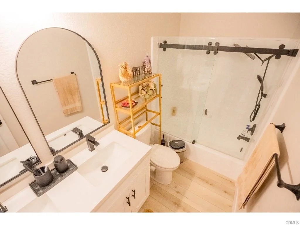 Additional image 60 of 2971 Pembroke Ave, Hemet, CA 92545