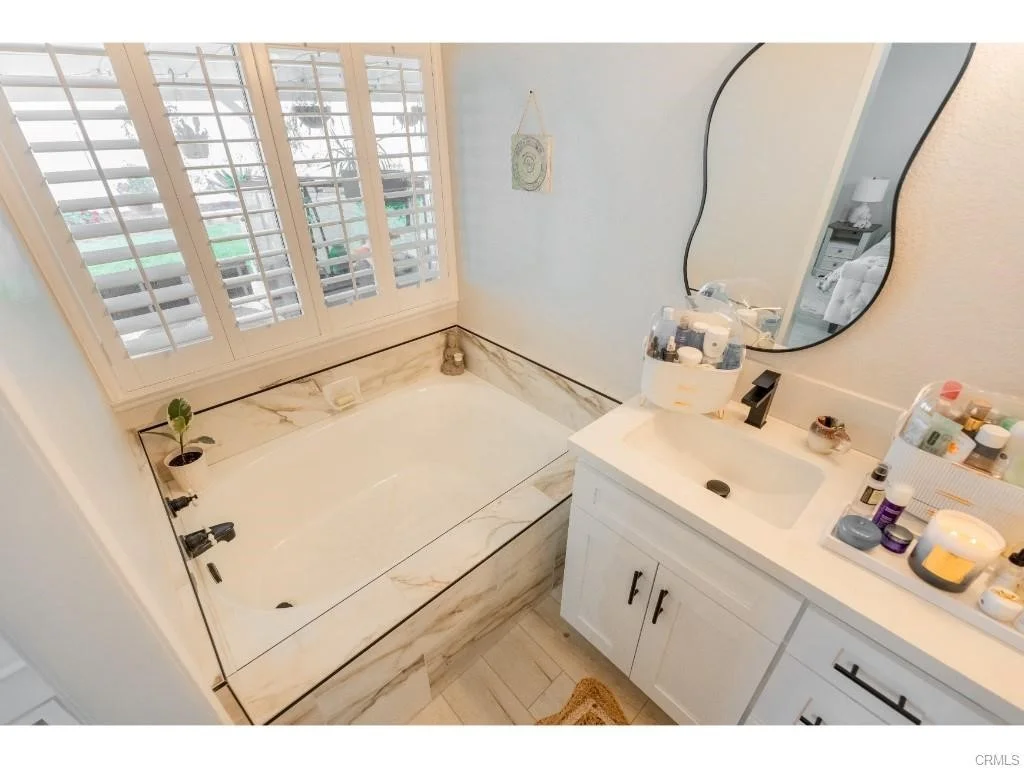 Additional image 47 of 2971 Pembroke Ave, Hemet, CA 92545