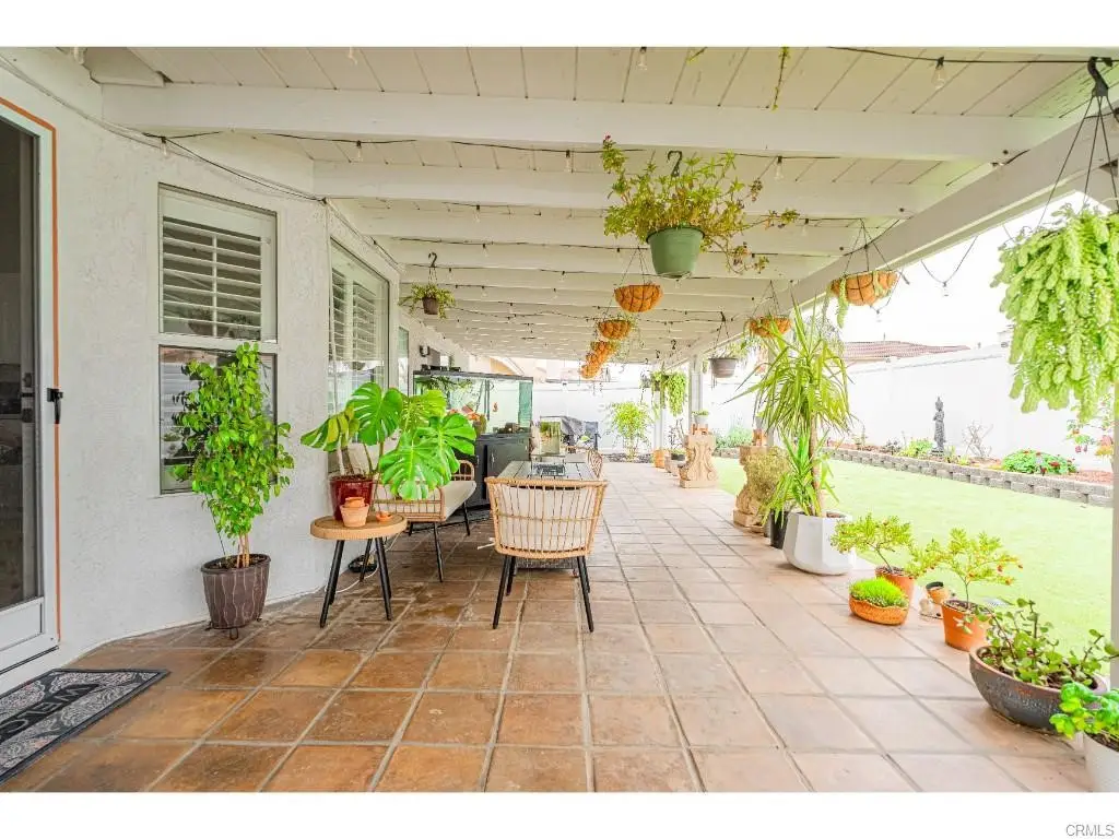 Additional image 52 of 2971 Pembroke Ave, Hemet, CA 92545