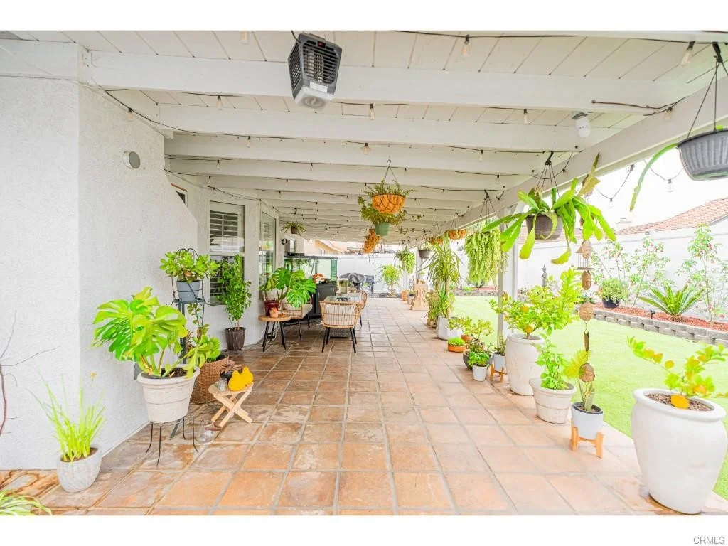 Additional image 53 of 2971 Pembroke Ave, Hemet, CA 92545