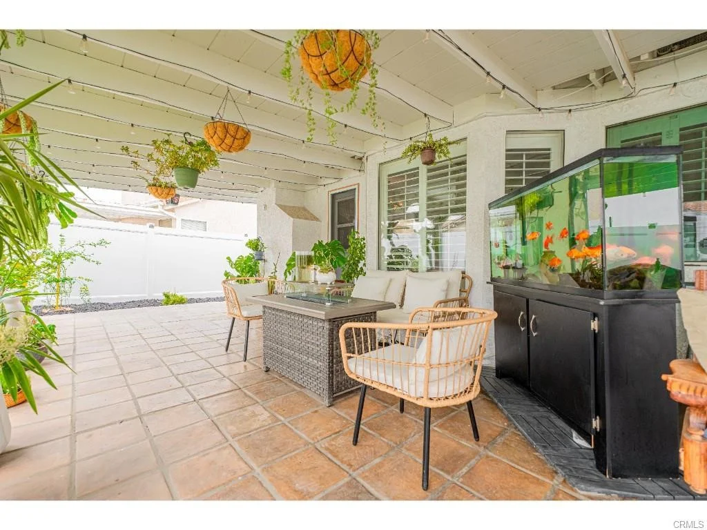 Additional image 57 of 2971 Pembroke Ave, Hemet, CA 92545