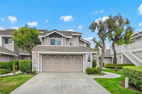 11 New Chardon, Laguna Niguel, CA MLS: OC25080988