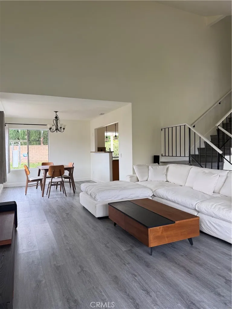 Additional image 20 of 19105 Cimmaron Ct, Walnut, CA 91789