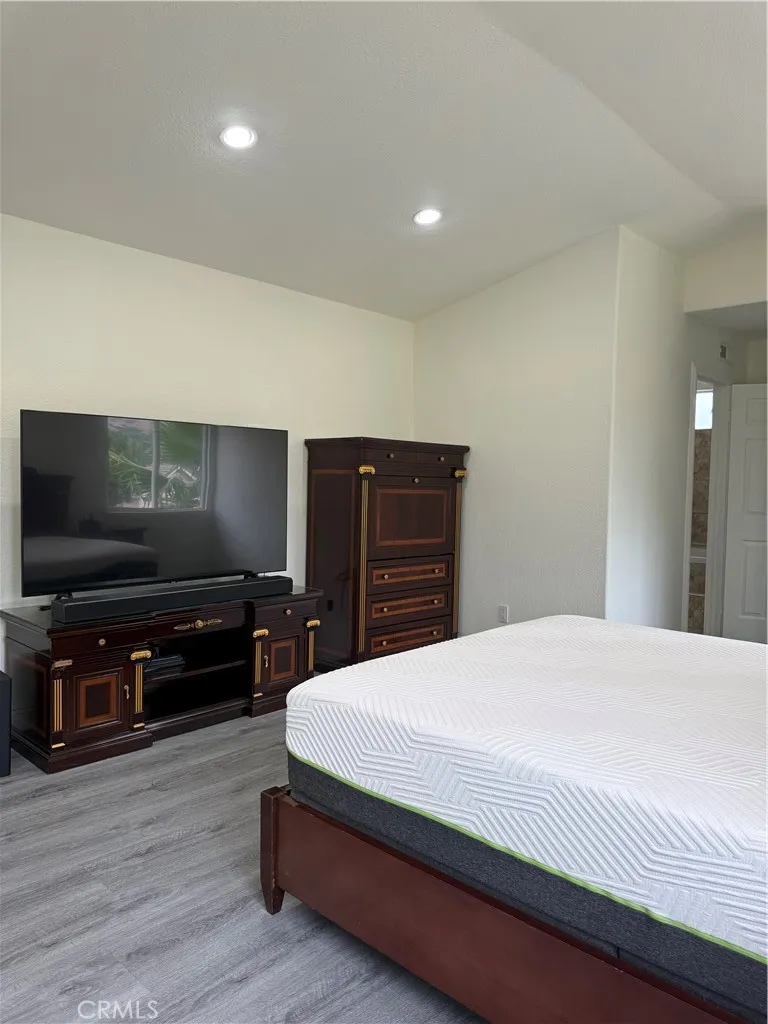 Additional image 28 of 19105 Cimmaron Ct, Walnut, CA 91789