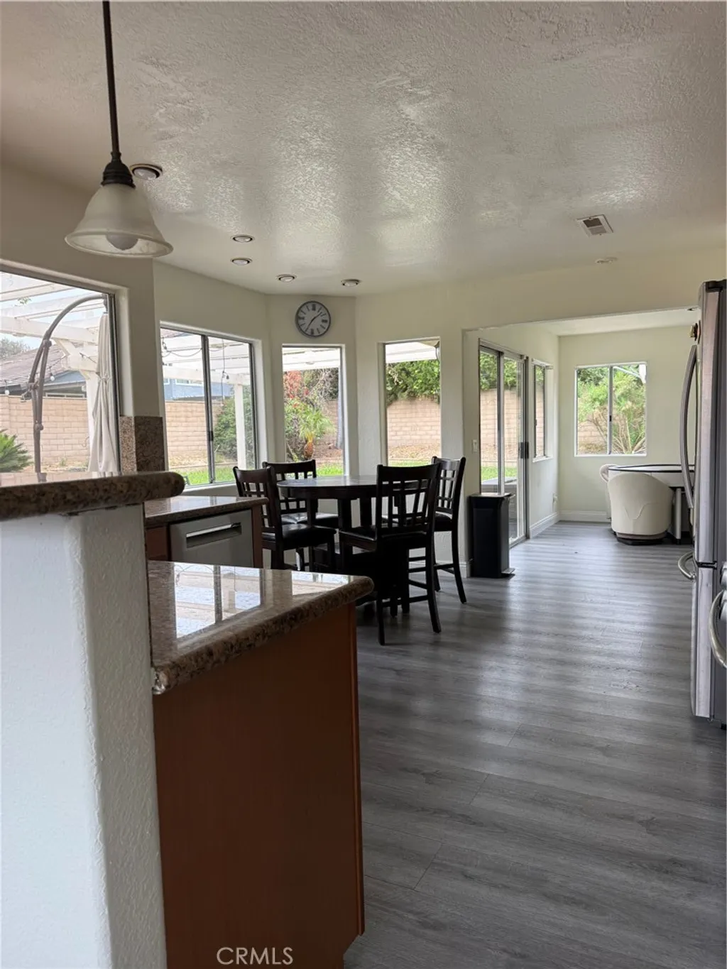 Additional image 4 of 19105 Cimmaron Ct, Walnut, CA 91789