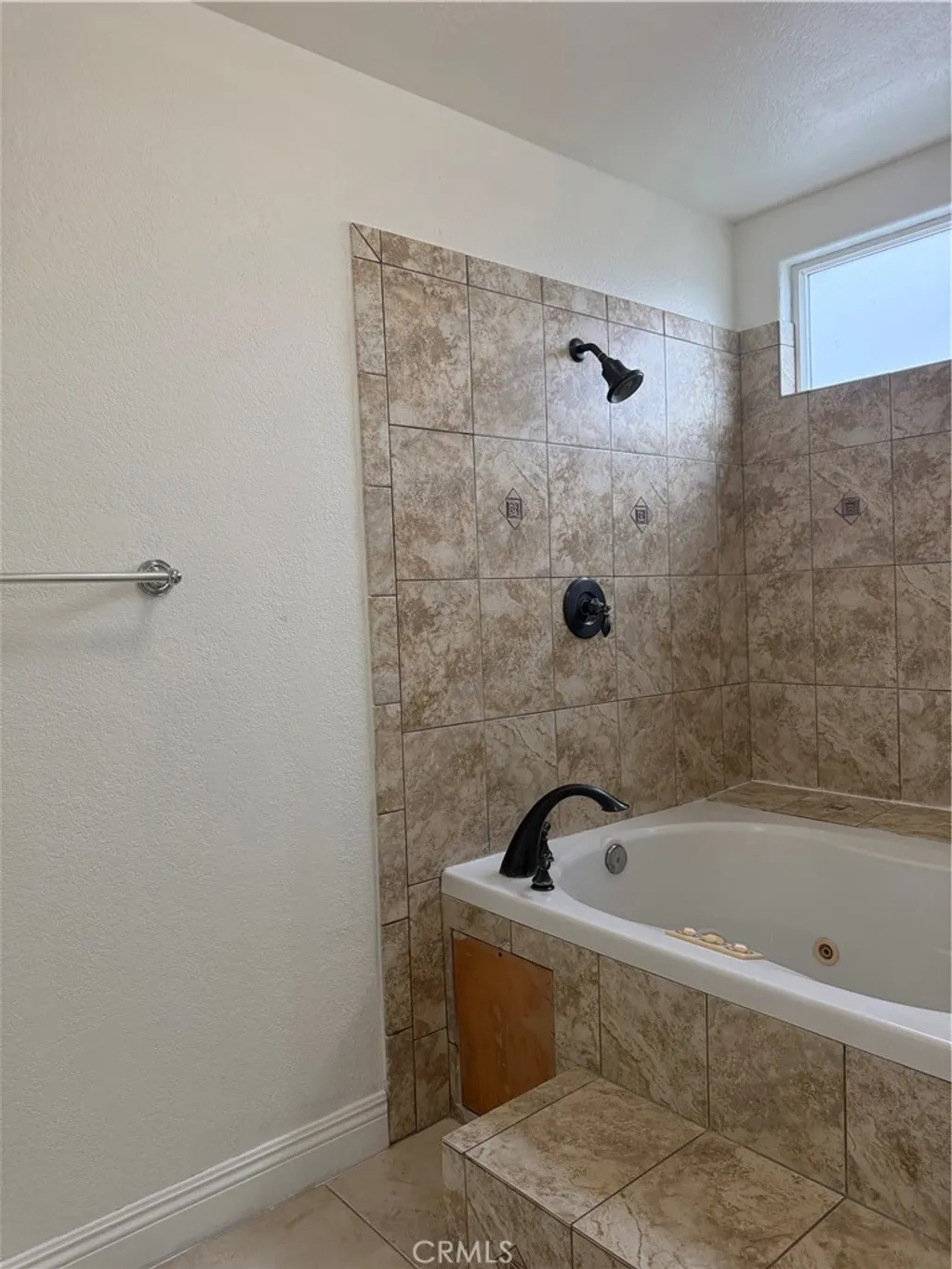 Additional image 9 of 19105 Cimmaron Ct, Walnut, CA 91789