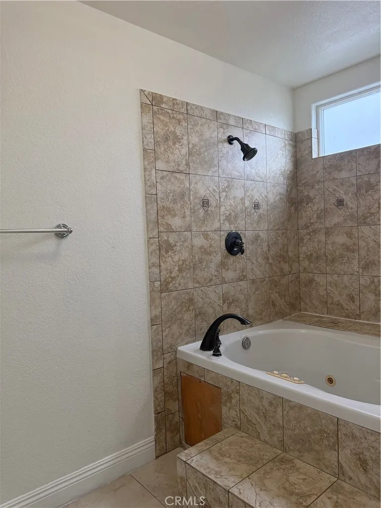 Additional image 26 of 19105 Cimmaron Ct, Walnut, CA 91789
