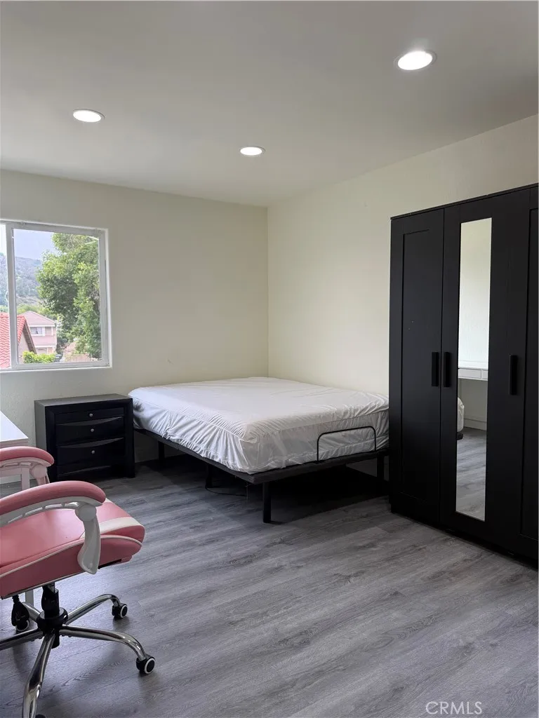 Additional image 31 of 19105 Cimmaron Ct, Walnut, CA 91789