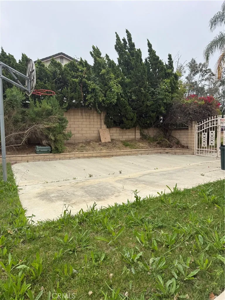 Additional image 34 of 19105 Cimmaron Ct, Walnut, CA 91789