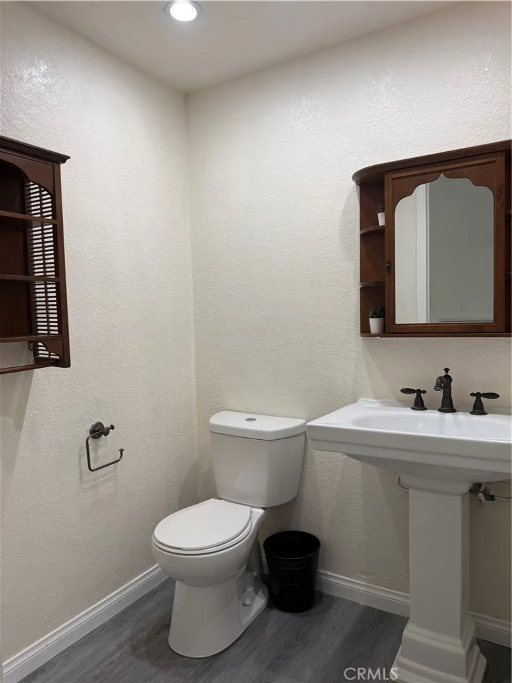Additional image 6 of 19105 Cimmaron Ct, Walnut, CA 91789