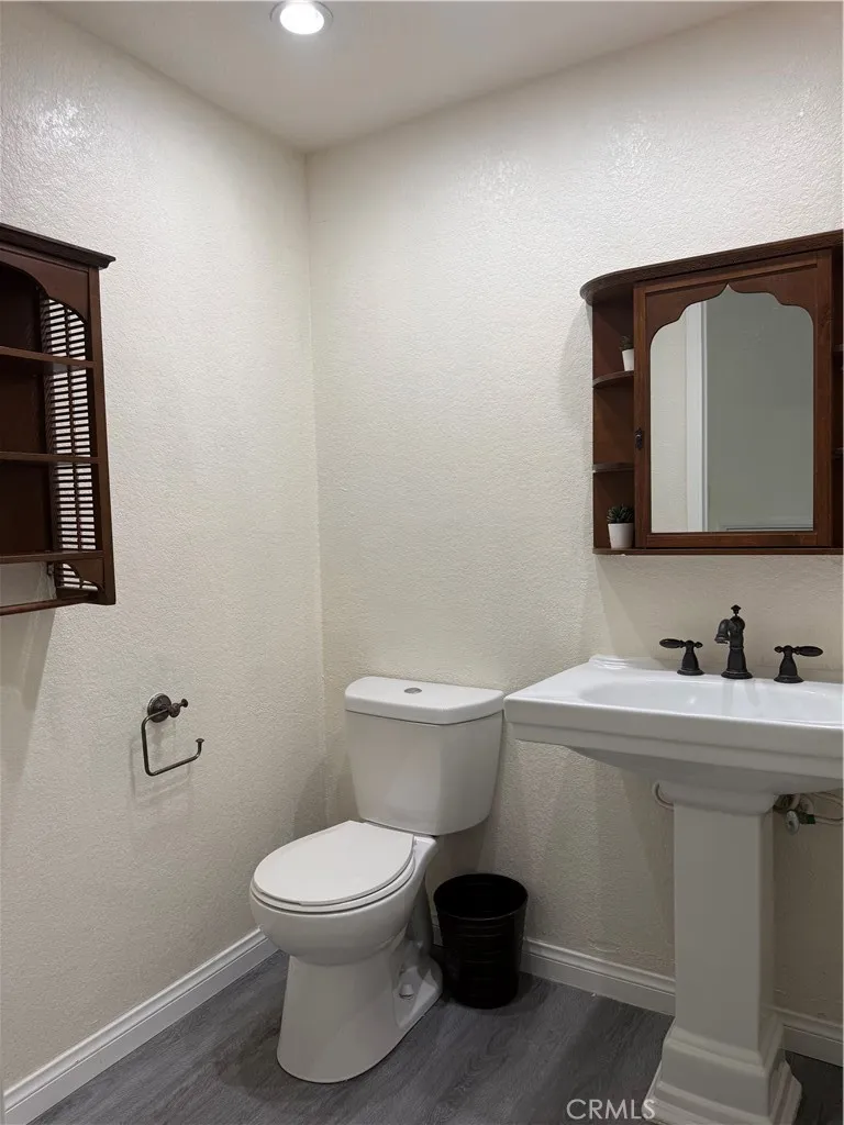 Additional image 23 of 19105 Cimmaron Ct, Walnut, CA 91789