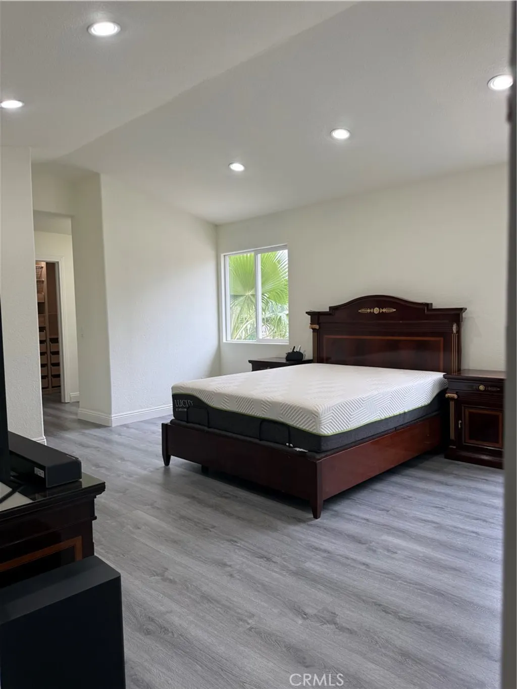 Additional image 7 of 19105 Cimmaron Ct, Walnut, CA 91789