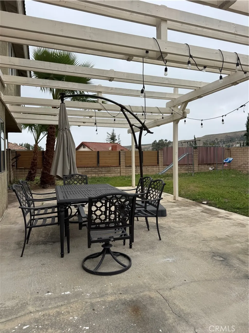Additional image 16 of 19105 Cimmaron Ct, Walnut, CA 91789
