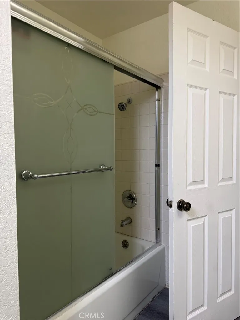 Additional image 30 of 19105 Cimmaron Ct, Walnut, CA 91789