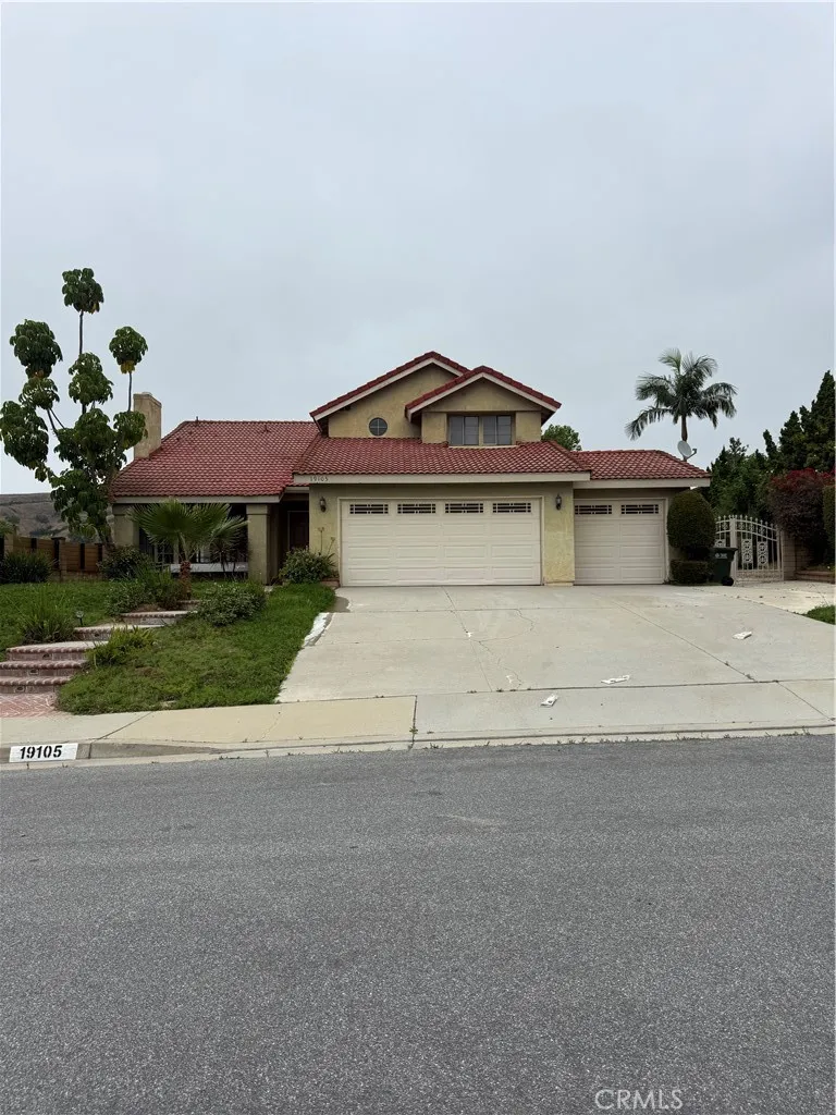 Additional image 18 of 19105 Cimmaron Ct, Walnut, CA 91789