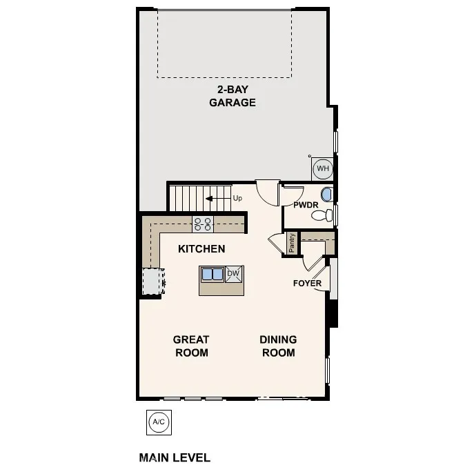 Additional image 5 of 3185 Teralina Circle, Riverside, CA 92503