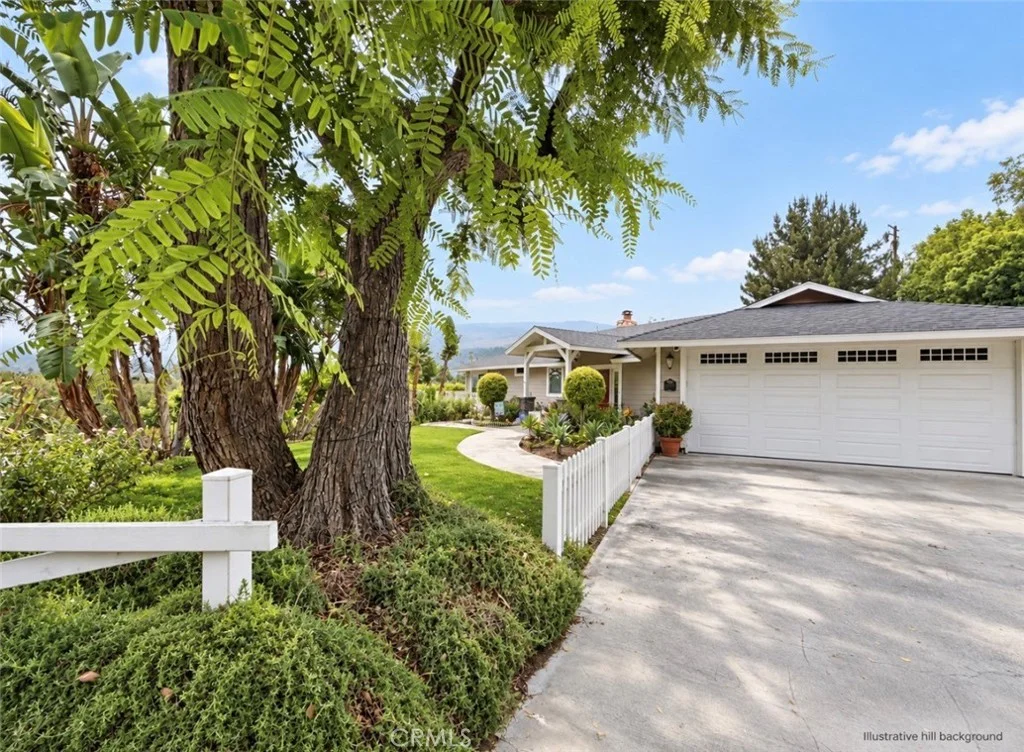 10655 Morada, Orange, CA 92869 photo 4