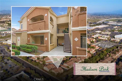 24909 Madison Avenue Unit 1311, Murrieta, CA MLS: OC25086519