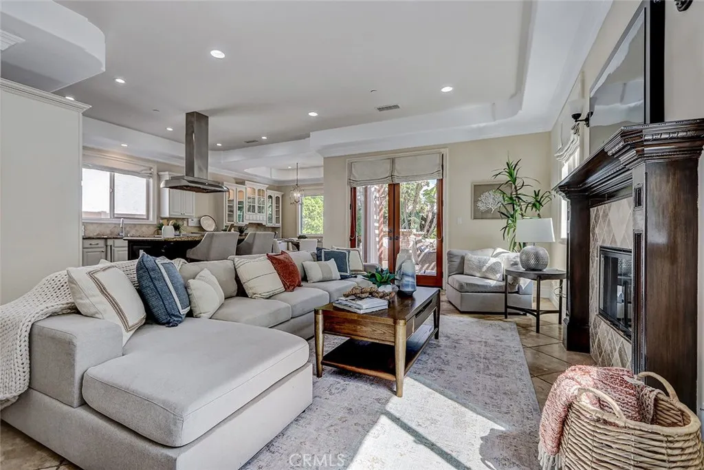 Additional image 23 of 1907 Voorhees Ave, Redondo Beach, CA 90278