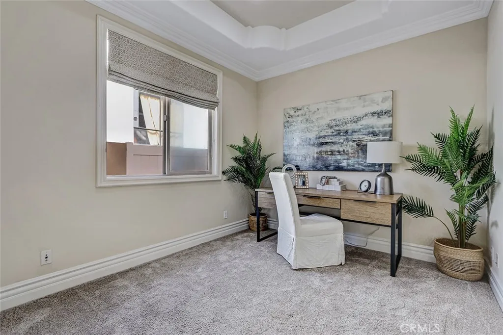 Additional image 102 of 1907 Voorhees Ave, Redondo Beach, CA 90278