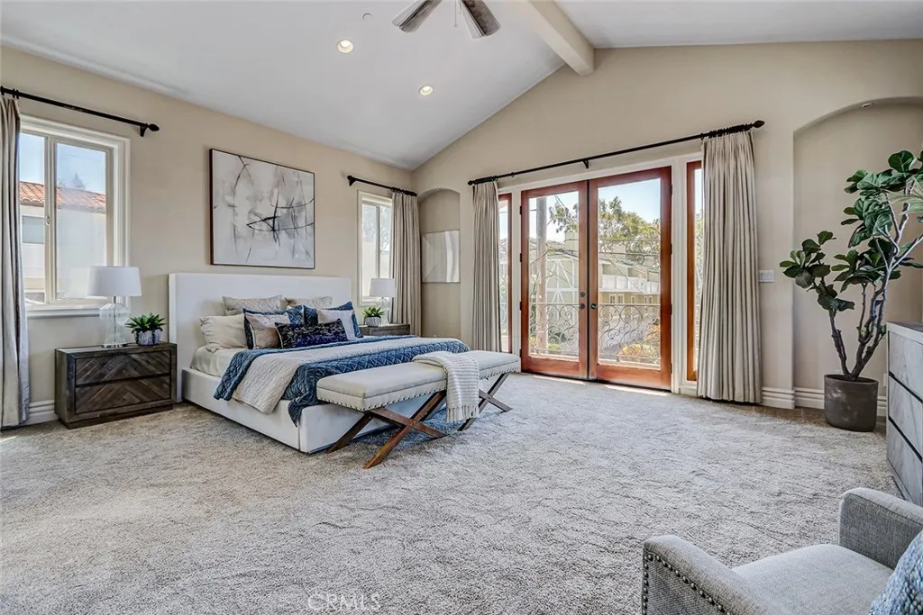 Additional image 39 of 1907 Voorhees Ave, Redondo Beach, CA 90278