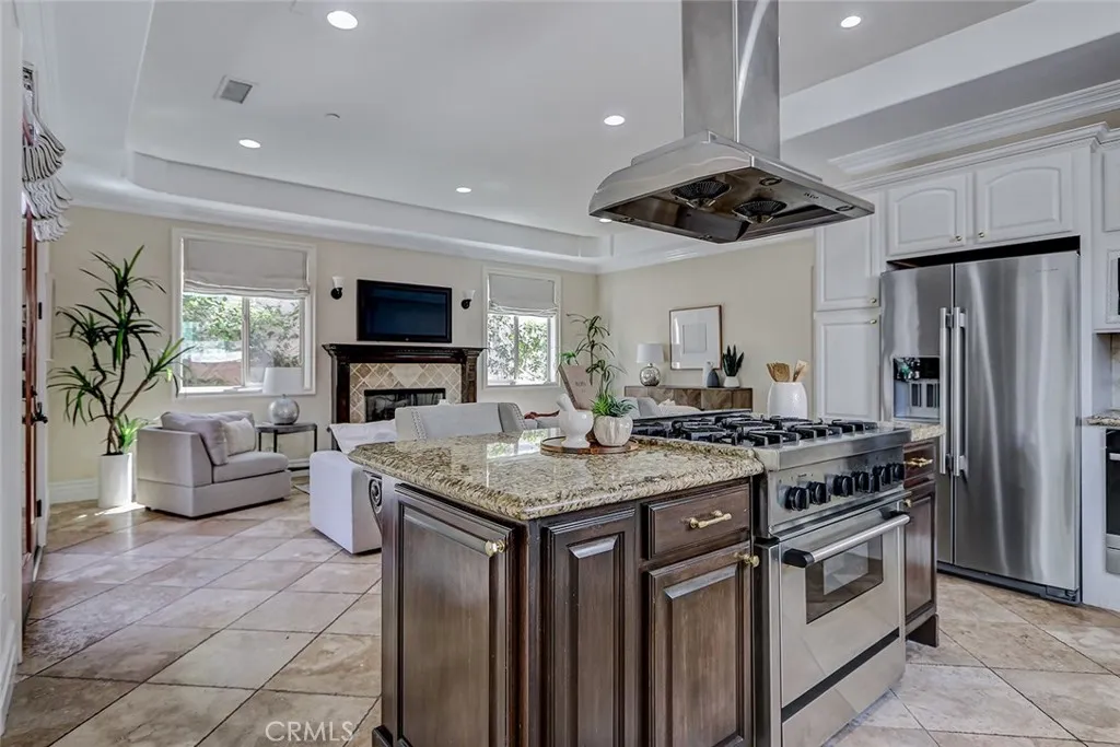 Additional image 64 of 1907 Voorhees Ave, Redondo Beach, CA 90278