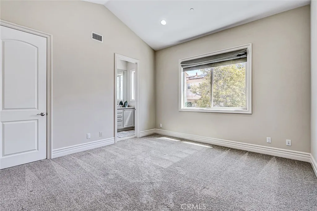 Additional image 100 of 1907 Voorhees Ave, Redondo Beach, CA 90278