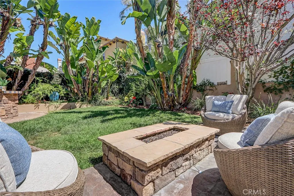 Additional image 31 of 1907 Voorhees Ave, Redondo Beach, CA 90278