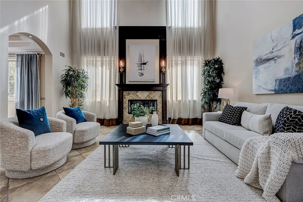 Additional image 57 of 1907 Voorhees Ave, Redondo Beach, CA 90278