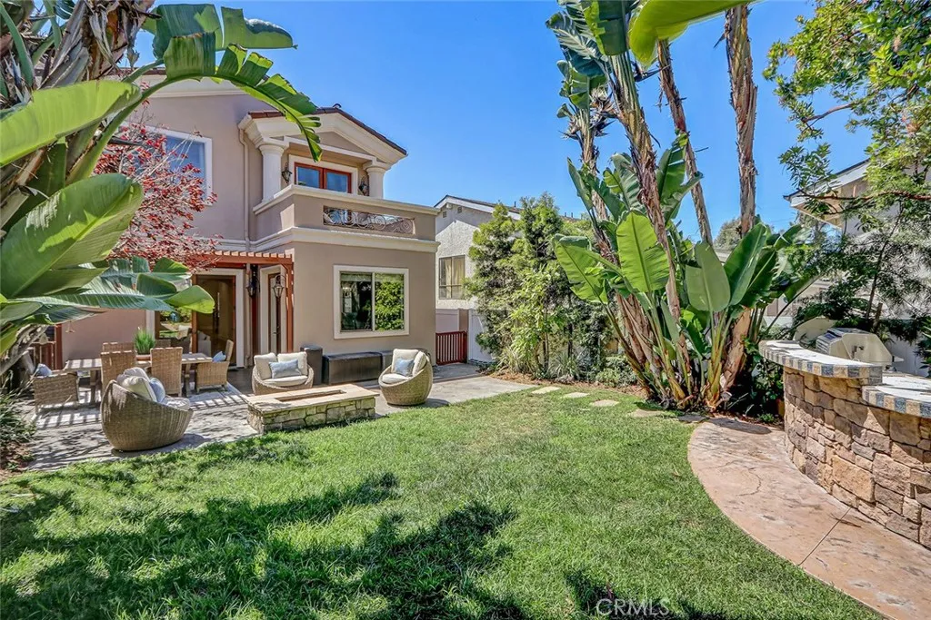 Additional image 30 of 1907 Voorhees Ave, Redondo Beach, CA 90278