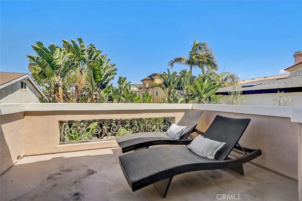 Additional image 48 of 1907 Voorhees Ave, Redondo Beach, CA 90278