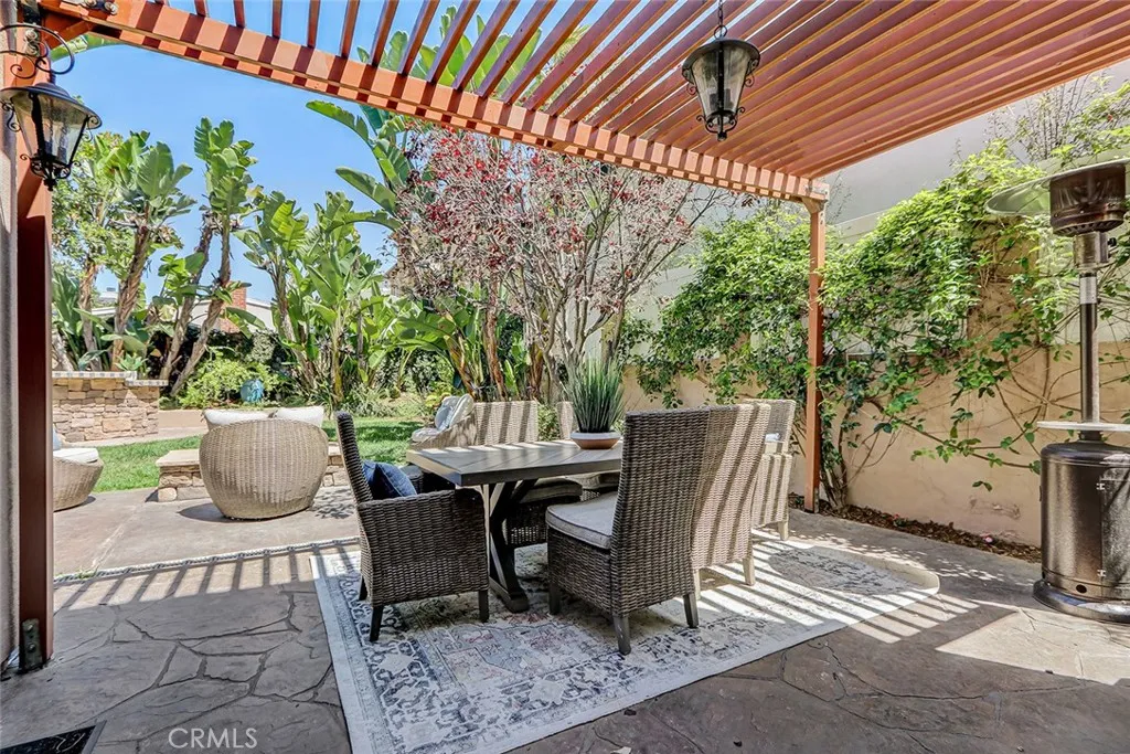 Additional image 28 of 1907 Voorhees Ave, Redondo Beach, CA 90278