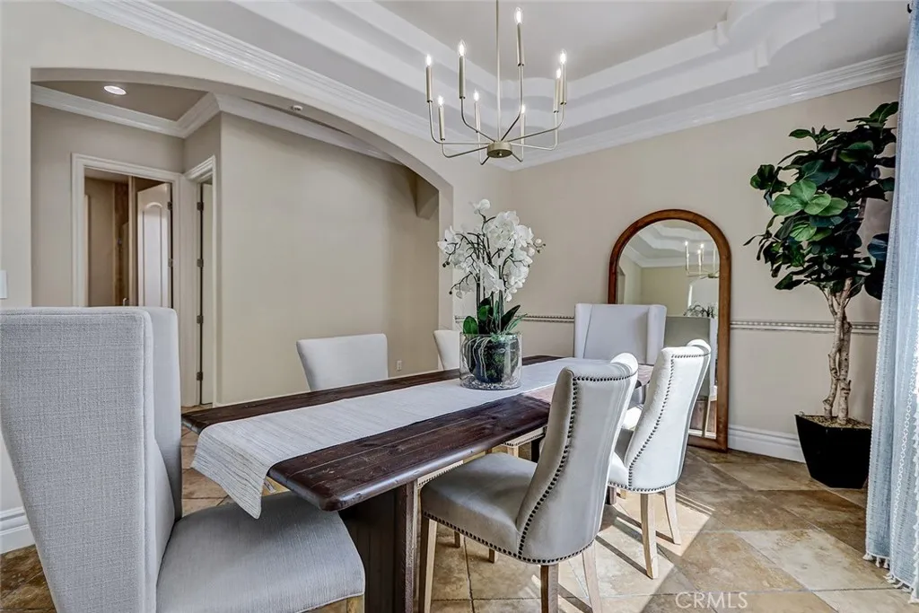 Additional image 62 of 1907 Voorhees Ave, Redondo Beach, CA 90278