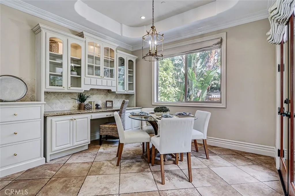 Additional image 19 of 1907 Voorhees Ave, Redondo Beach, CA 90278