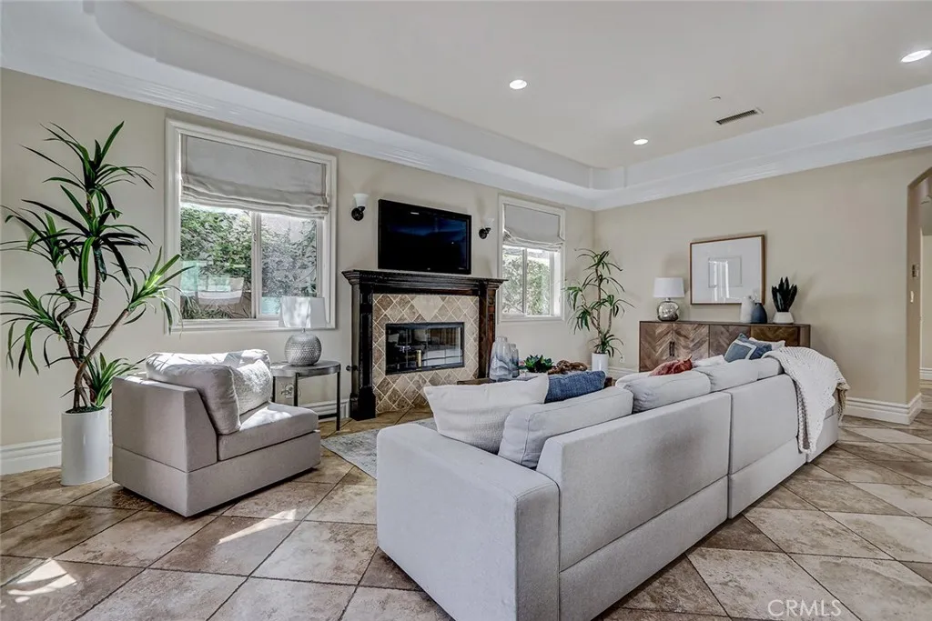 Additional image 71 of 1907 Voorhees Ave, Redondo Beach, CA 90278