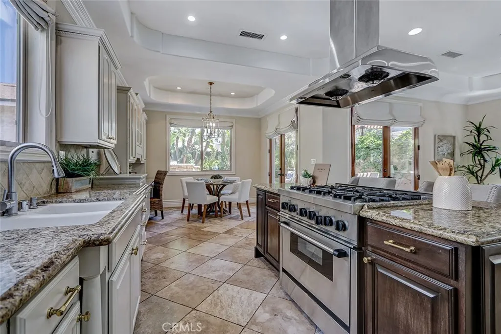 Additional image 65 of 1907 Voorhees Ave, Redondo Beach, CA 90278