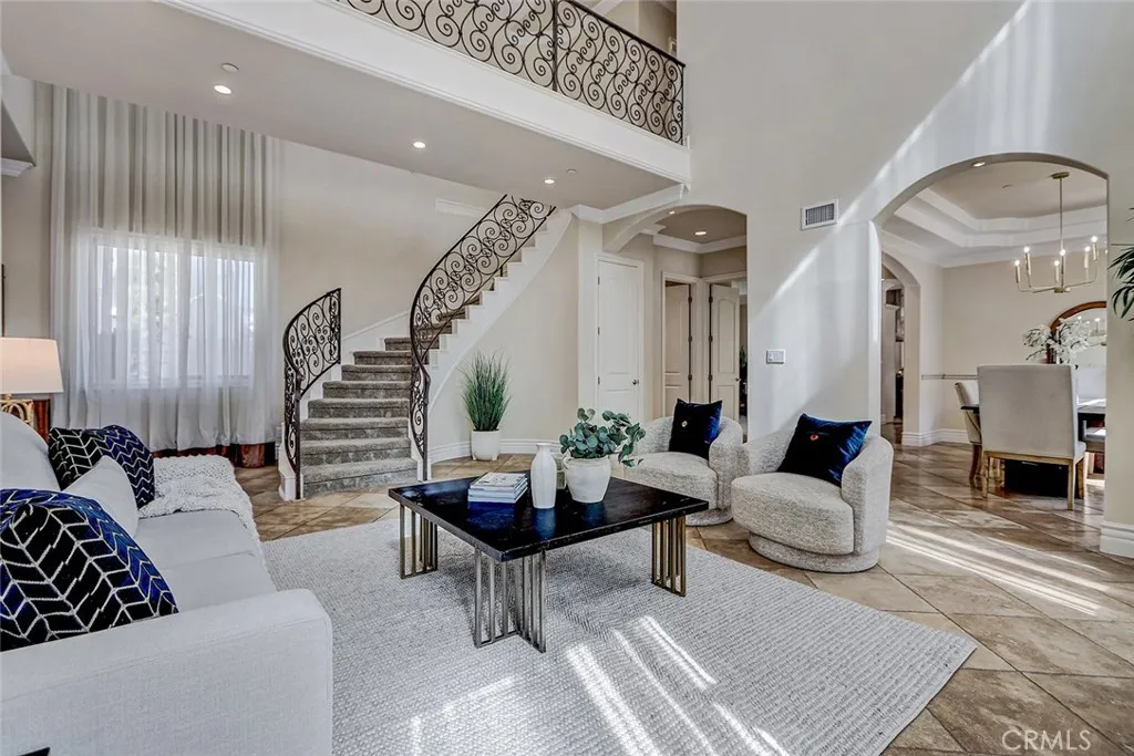 Additional image 9 of 1907 Voorhees Ave, Redondo Beach, CA 90278