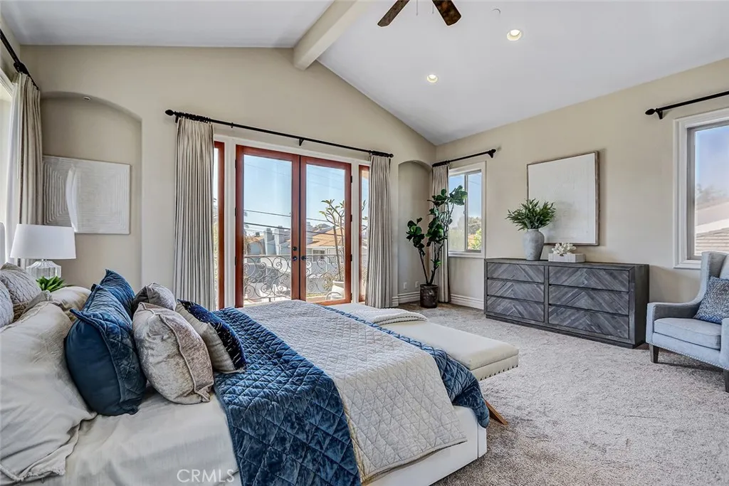 Additional image 89 of 1907 Voorhees Ave, Redondo Beach, CA 90278