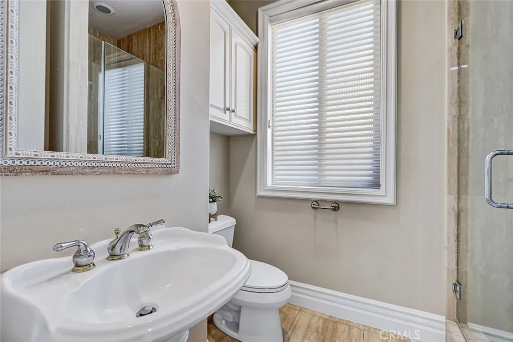 Additional image 104 of 1907 Voorhees Ave, Redondo Beach, CA 90278