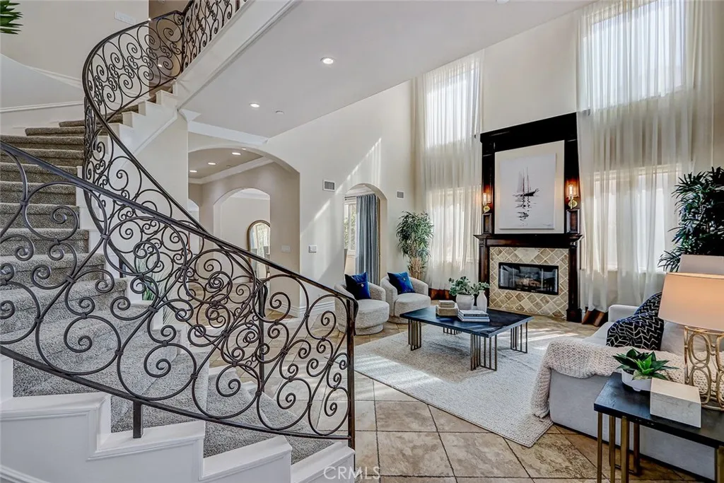 Additional image 55 of 1907 Voorhees Ave, Redondo Beach, CA 90278