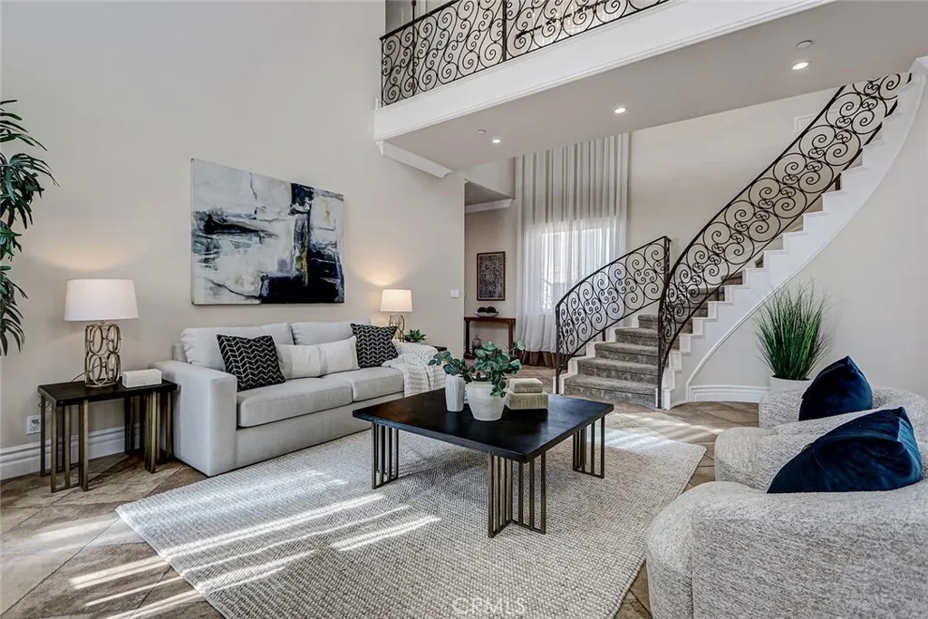 Additional image 7 of 1907 Voorhees Ave, Redondo Beach, CA 90278