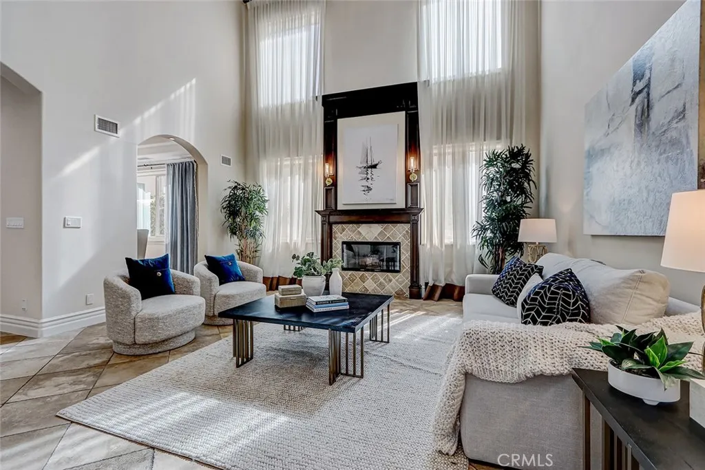 Additional image 59 of 1907 Voorhees Ave, Redondo Beach, CA 90278