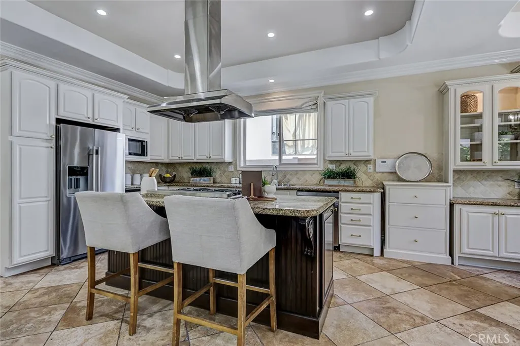 Additional image 67 of 1907 Voorhees Ave, Redondo Beach, CA 90278