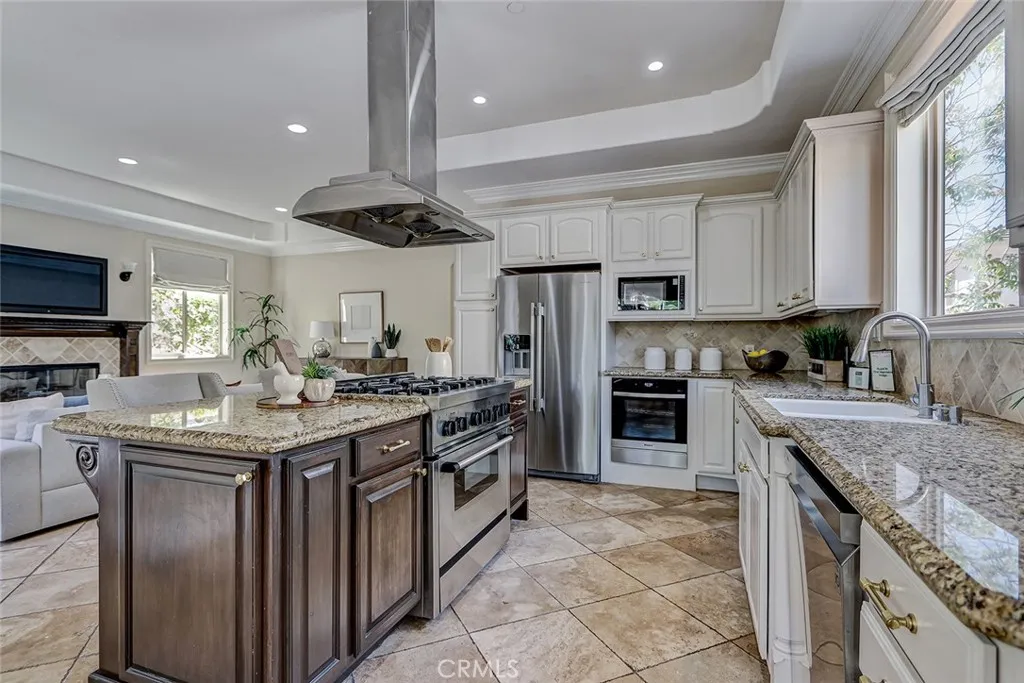 Additional image 15 of 1907 Voorhees Ave, Redondo Beach, CA 90278