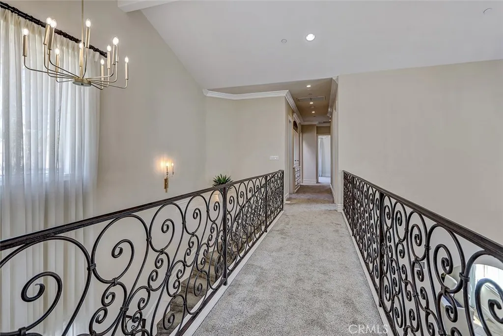 Additional image 34 of 1907 Voorhees Ave, Redondo Beach, CA 90278