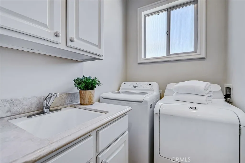 Additional image 94 of 1907 Voorhees Ave, Redondo Beach, CA 90278